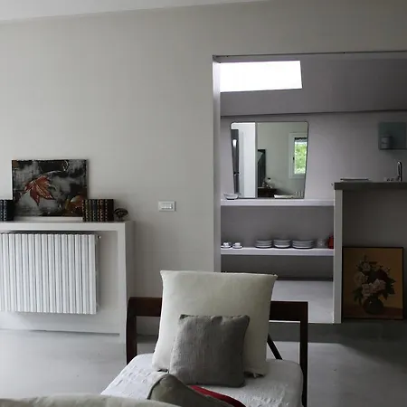 Con Piscina Le Due Querce Holiday home Rioveggio
