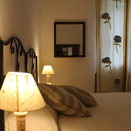 Con Piscina Le Due Querce Holiday home Rioveggio