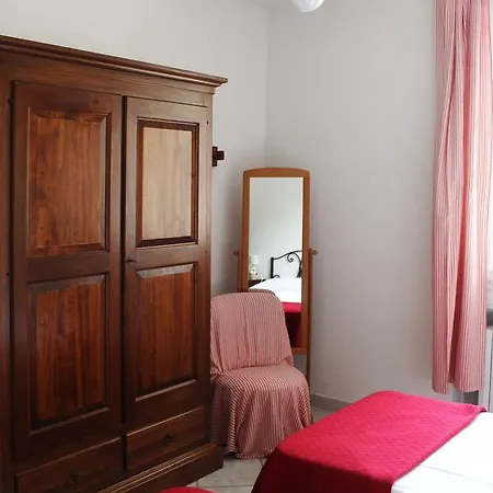 Con Piscina Le Due Querce Holiday home Rioveggio