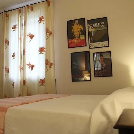 Holiday home Con Piscina Le Due Querce Rioveggio