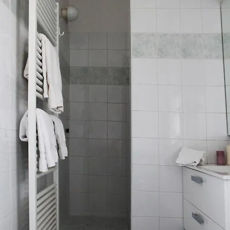 Con Piscina Le Due Querce Holiday home Rioveggio
